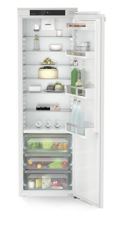 Produktbilder Liebherr IRBd 5120-22 Einbau-Kühlschrank