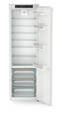 Abbildung Liebherr IRBd 5120-22 Einbau-Kühlschrank 