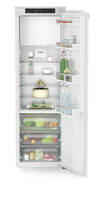 Liebherr IRBd 5121-22 Einbau-Kühlschrank