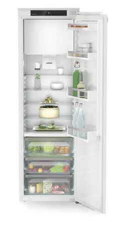 Produktbilder Liebherr IRBd 5121-22 Einbau-Kühlschrank