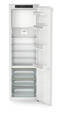 Abbildung Liebherr IRBd 5121-22 Einbau-Kühlschrank 