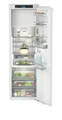 Abbildung Liebherr IRBci 5151-22 Einbau-Kühlschrank Standardbild