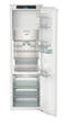 Abbildung Liebherr IRBci 5151-22 Einbau-Kühlschrank 