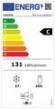 Abbildung Liebherr IRBci 5151-22 Einbau-Kühlschrank Energielabel groß
