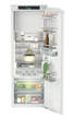 Abbildung Liebherr IRBdi 4851-22 Einbau-Kühlschrank Standardbild
