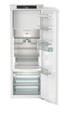Abbildung Liebherr IRBdi 4851-22 Einbau-Kühlschrank 