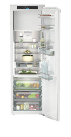 Produktbilder Liebherr IRBbi 5151-20 Einbau-Kühlschrank