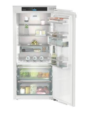 Produktbilder Liebherr IRBci 4150-22 Einbau-Kühlschrank