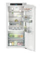 Abbildung Liebherr IRBci 4150-22 Einbau-Kühlschrank Standardbild