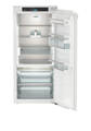 Abbildung Liebherr IRBci 4150-22 Einbau-Kühlschrank 