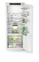 Liebherr IRBc 4521  Einbau-Kühlschrank