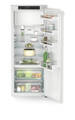 Abbildung Liebherr IRBc 4521  Einbau-Kühlschrank Standardbild