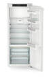 Abbildung Liebherr IRBc 4521  Einbau-Kühlschrank 