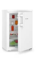 Liebherr Rc 1401 Tischkühlschrank mit Gefrierfach