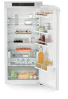 Liebherr IRc 4120-62 Einbau-Kühlschrank