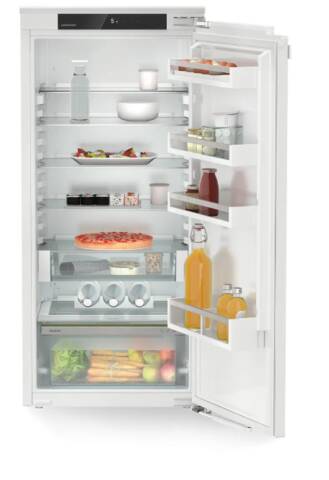 Produktbilder Liebherr IRc 4120-62 Einbau-Kühlschrank