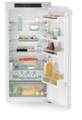 Abbildung Liebherr IRc 4120-62 Einbau-Kühlschrank Standardbild