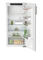 Abbildung Liebherr DRe 4101-20 Einbau-Kühlschrank Standardbild
