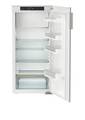 Abbildung Liebherr DRe 4101-20 Einbau-Kühlschrank 