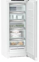 Liebherr FNe 4625-20 Stand-Gefrierschrank