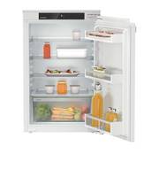Liebherr IRe 3900-20 Einbau-Kühlschrank