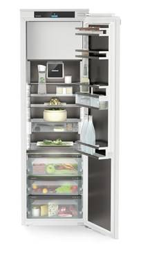 Produktbilder Liebherr IRBbsci 5171 Einbau-Kühlschrank