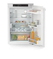 Liebherr IRc 3920-62 Einbau-Kühlschrank