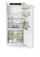 Liebherr IRBc 4121-22 Einbau-Kühlschrank