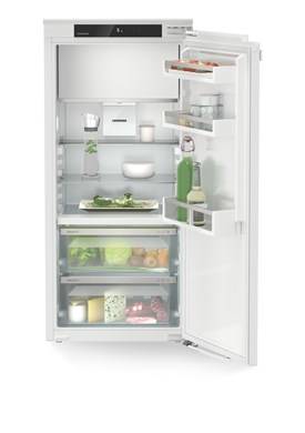 Produktbilder Liebherr IRBc 4121 Einbau-Kühlschrank