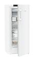 Abbildung Liebherr FNd 4655-20 Stand-Gefrierschrank Standardbild
