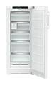 Abbildung Liebherr FNd 4655-20 Stand-Gefrierschrank 