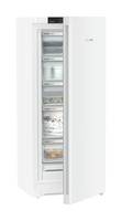 Liebherr FNd 4625-20 Stand-Gefrierschrank