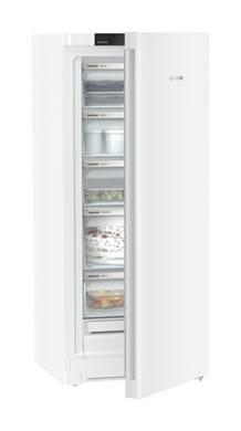 Produktbilder Liebherr FNd 4625-20 Stand-Gefrierschrank