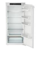 Liebherr IRe 4100-20 Einbau-Kühlschrank