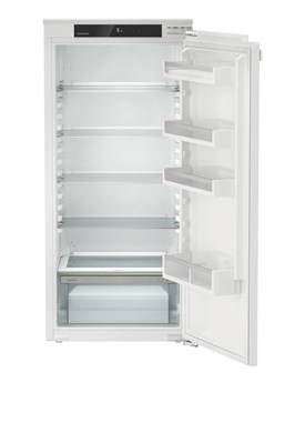 Produktbilder Liebherr IRe 4100-20 Einbau-Kühlschrank