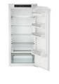 Abbildung Liebherr IRe 4100-20 Einbau-Kühlschrank Standardbild