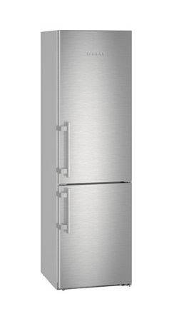 Produktbilder Liebherr KGBnf2060 KUEHL-GEFRIERSCHRANK