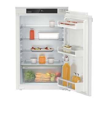 Produktbilder Liebherr IRe 3900-20 Einbau-Kühlschrank