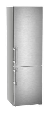 Produktbilder Liebherr CBNsda 5753-20 Stand-Kühl-/Gefrierkombination