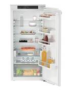 Liebherr IRd 4120-60 Einbau-Kühlschrank