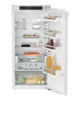 Produktbilder Liebherr IRd 4120-60 Einbau-Kühlschrank