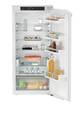 Abbildung Liebherr IRd 4120-60 Einbau-Kühlschrank Standardbild