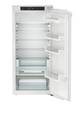 Abbildung Liebherr IRd 4120-60 Einbau-Kühlschrank 