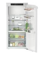 Liebherr IRBd 4121-20 Einbau-Kühlschrank