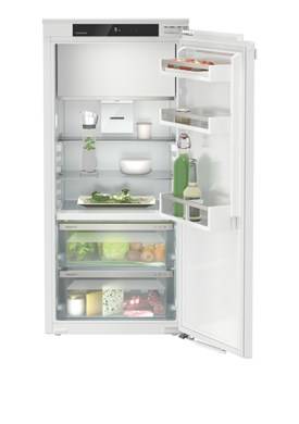 Produktbilder Liebherr IRBd 4121-20 Einbau-Kühlschrank