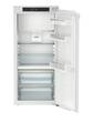 Abbildung Liebherr IRBd 4121-20 Einbau-Kühlschrank 