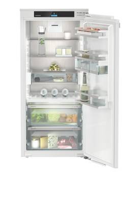 Produktbilder Liebherr IRBd 4150-20 Einbau-Kühlschrank