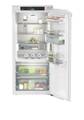 Abbildung Liebherr IRBd 4150-20 Einbau-Kühlschrank Standardbild