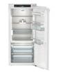 Abbildung Liebherr IRBd 4150-20 Einbau-Kühlschrank 