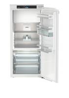 Liebherr IRBd 4151-20 Einbau-Kühlschrank